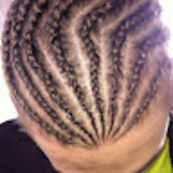 travisbarker7